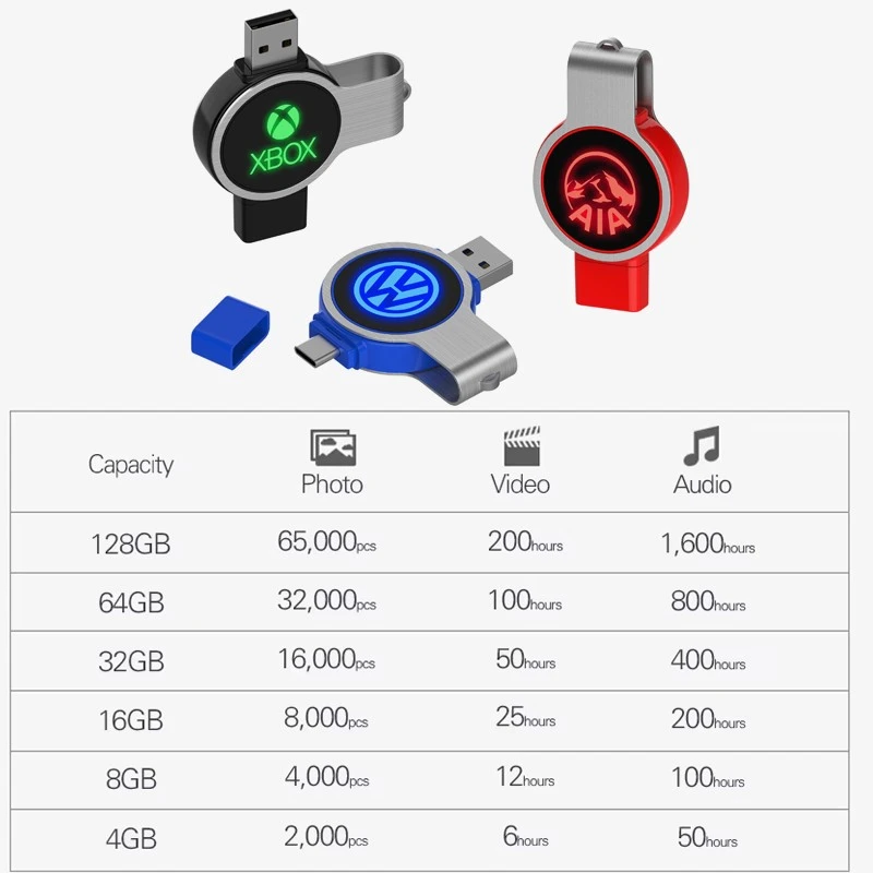 swivel-flash-drive